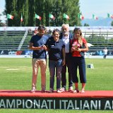 Campionati italiani allievi  - 2 - 2018 - Rieti (1497)